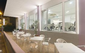 Hotel Star Cattolica